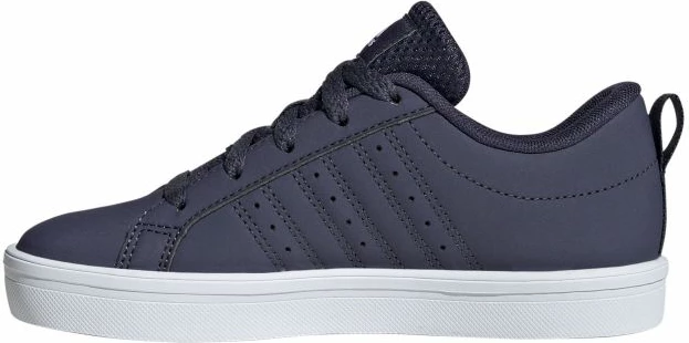 Këpucë lifestyle adidas fëmijë, të kaltra