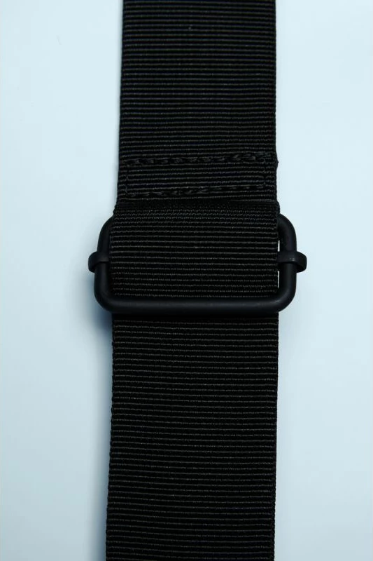 Çantë shpine Rains, SKY