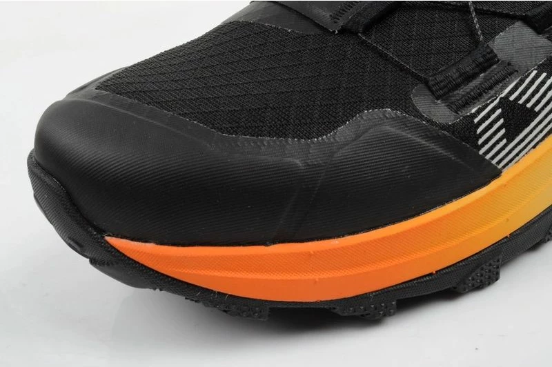 Atlete trekking për meshkuj Aku