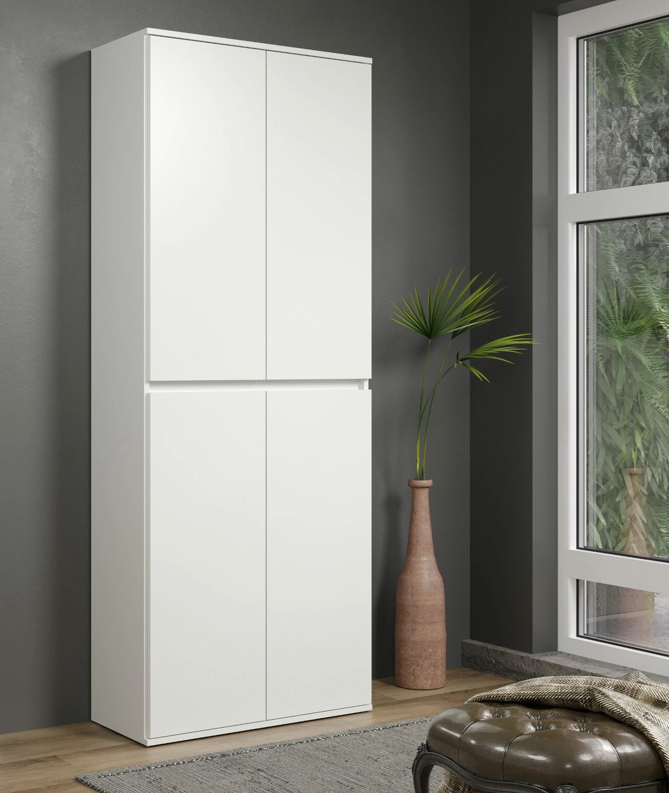 Dollap për rroba Dao