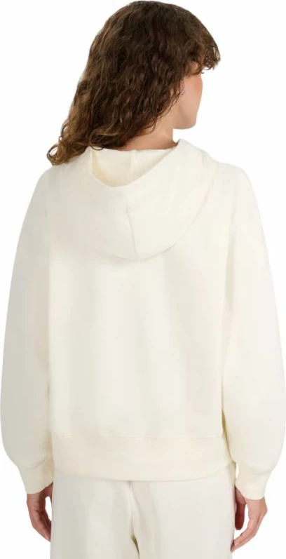 Duks për femra 4f, krem