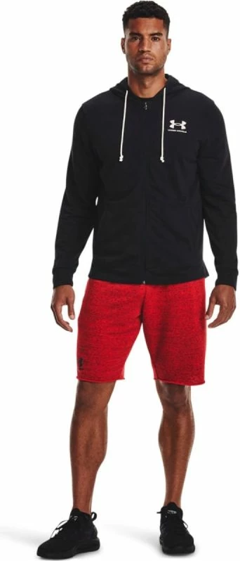 Duks për meshkuj Under Armour