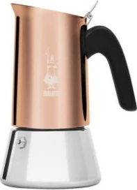 Mokka-kanë Bialetti Venus 0.2L bakër