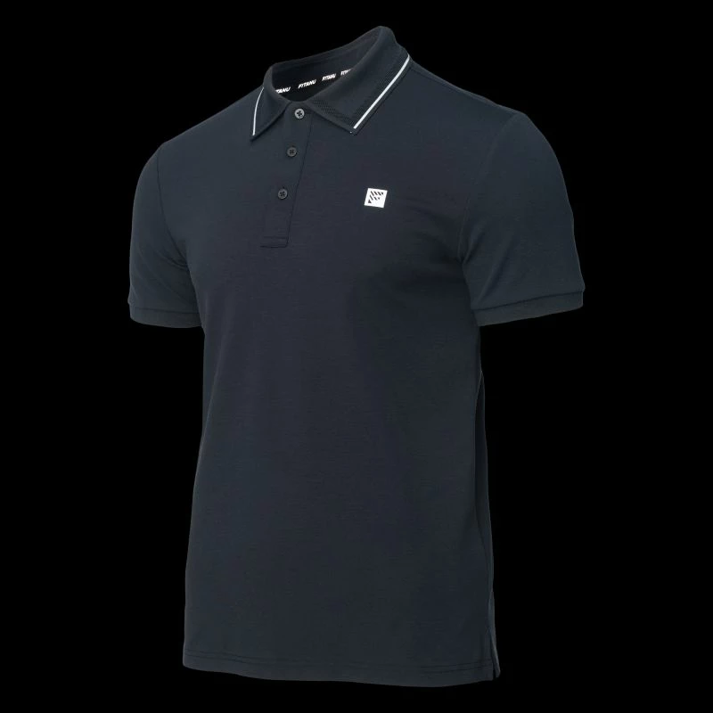 Maicë për meshkuj Fitanu