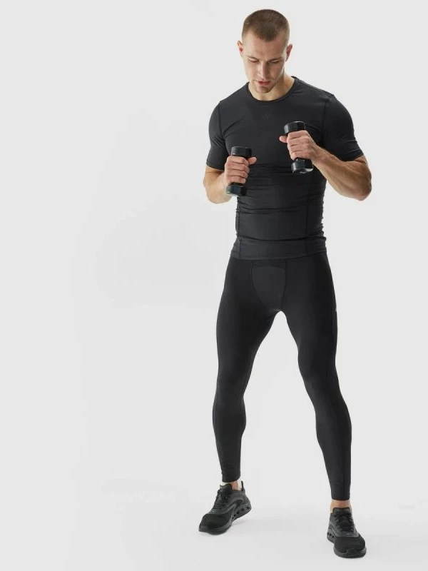 Hellonke trajnimi për meshkuj 4f