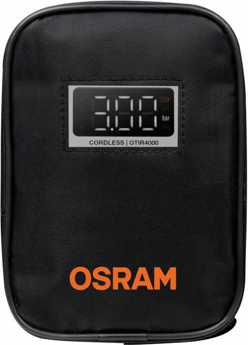 Kompresor Ajri Rimbushese Pa Kabull