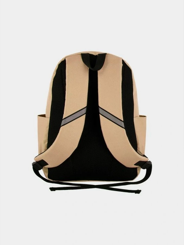 Çantë shpine për fëmijë 4f