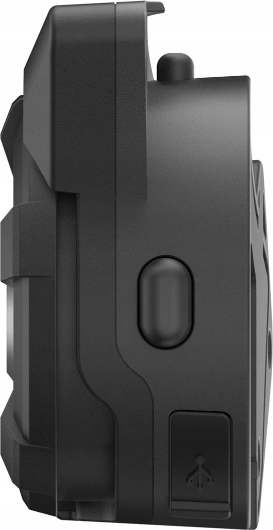 Motorbike intercom SENA 30K EVO DUO