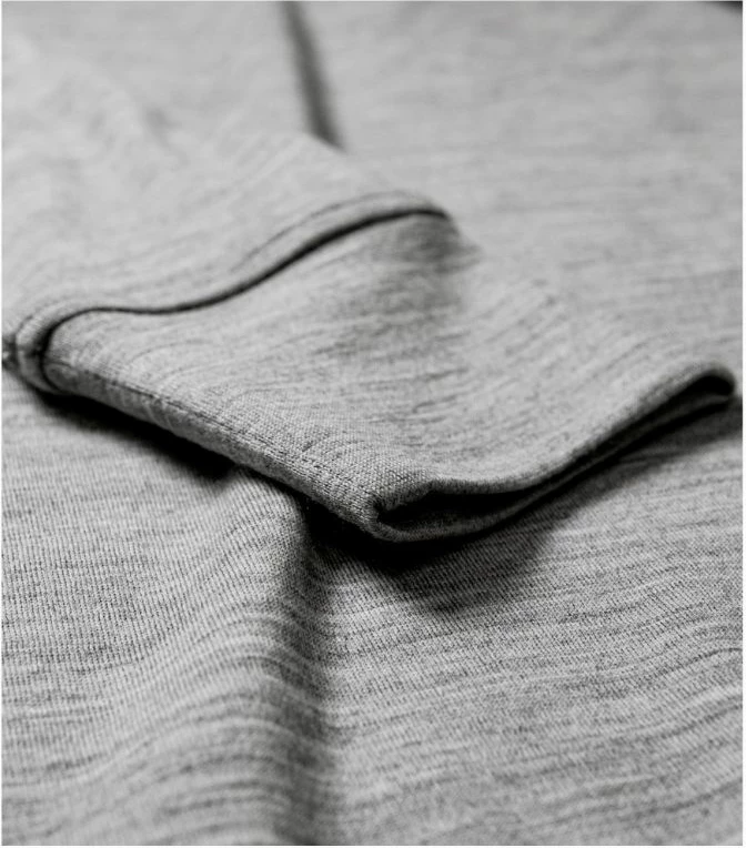 Bluzë Malfini për femra