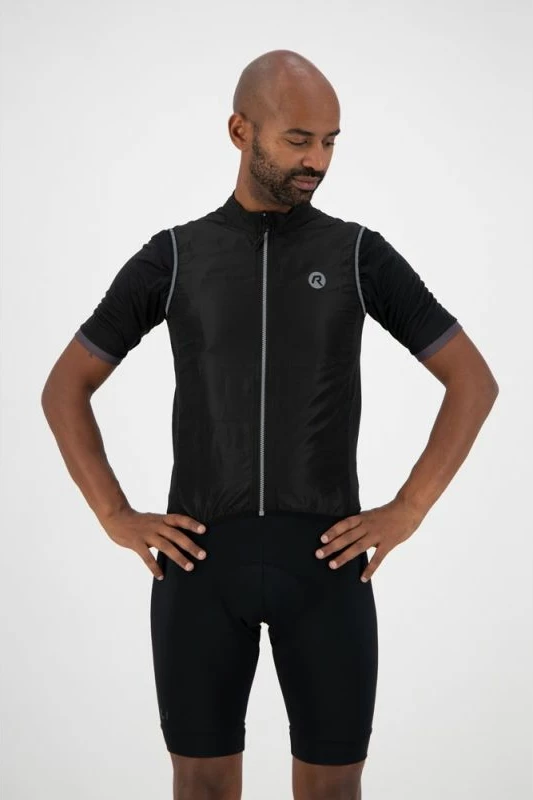 Jelek sportiv Rogelli, i zi