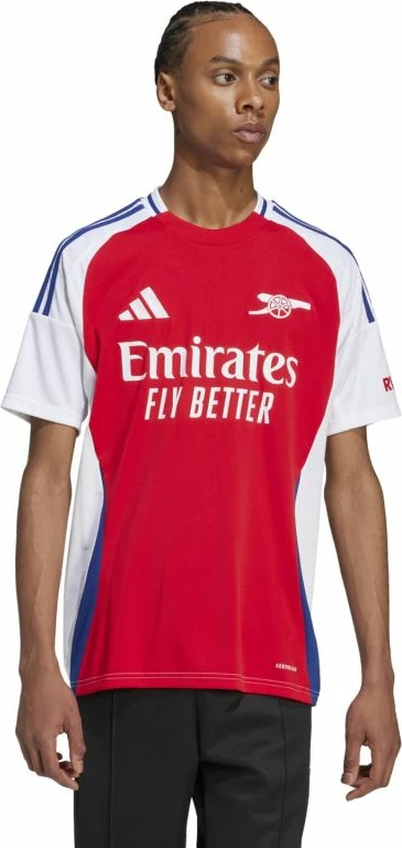 Maicë adidas Arsenal London Home IT6141