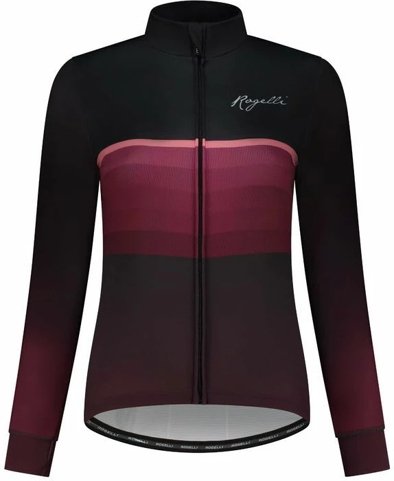 Duks për femra Rogelli, borgini