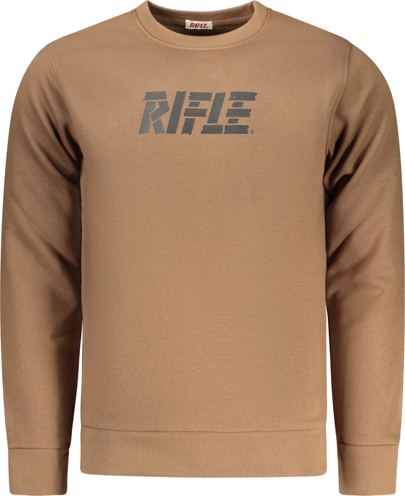 Duks për meshkuj RIFLE, të kaftë