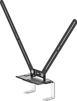 Komplet montimi VESA POLY 875K7AA për Studio E70, i zi