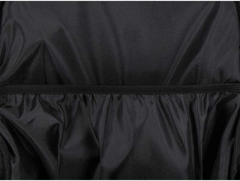 Çantë shpine për fëmijë 4f, 16l