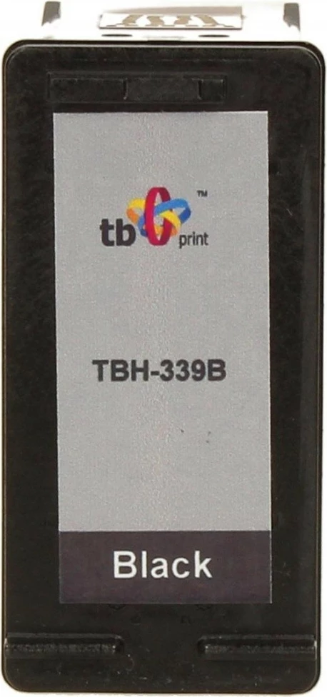 Toner TB Print TBH-339B për HP, 25 ml, i zi