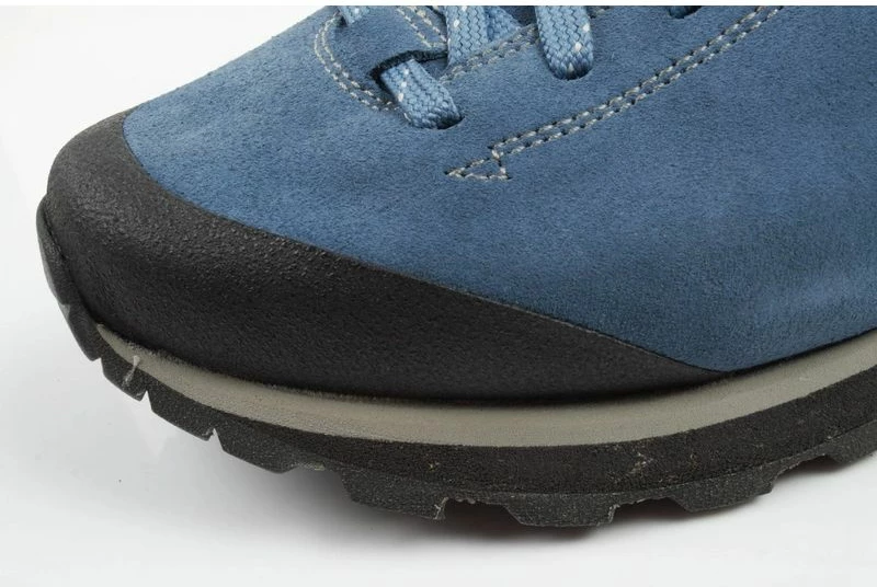 Çizme hiking Aku për femra, Gore-tex