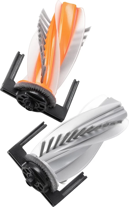 Furçë hibride për robot pastrimi DJI ROMO CP.CR.00000036.01