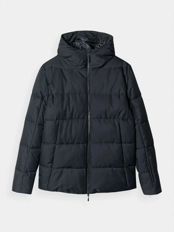 Jakne ski për meshkuj 4f