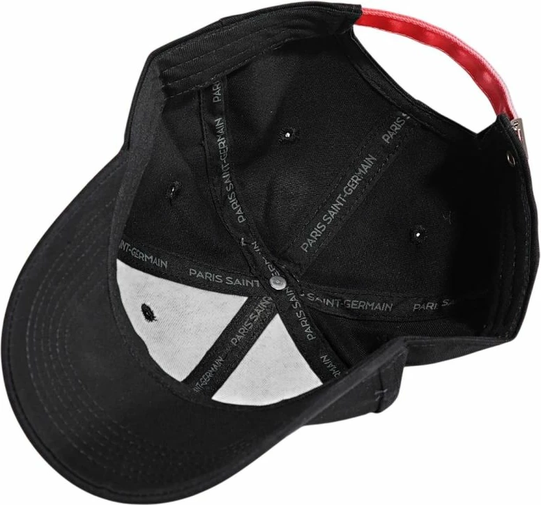 Kapelë Paris Saint Germain Yakimasport