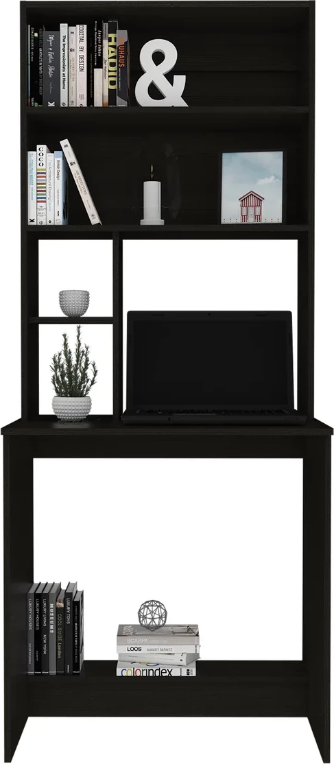 Tavolinë e punës Next