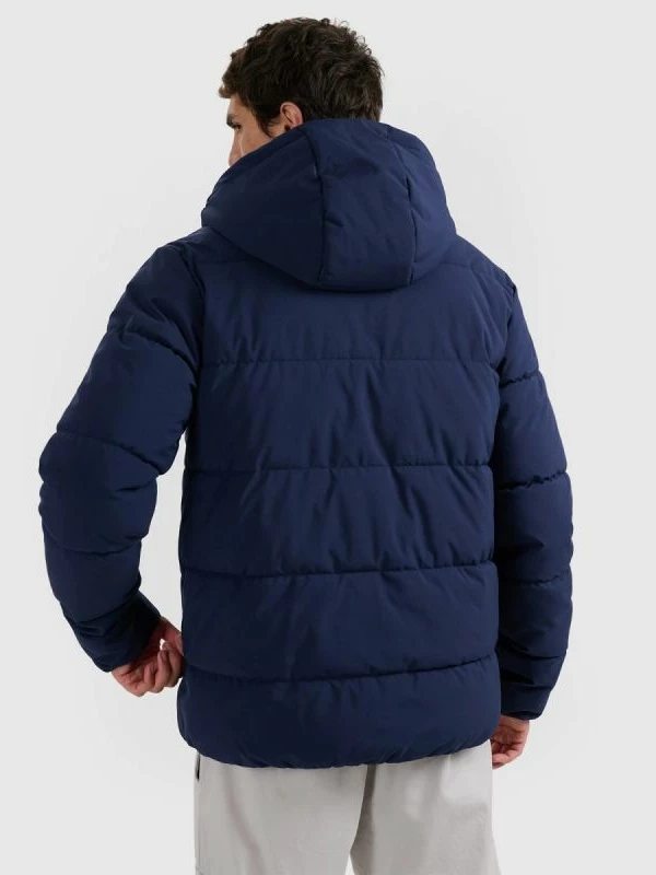 Jakne për meshkuj 4F