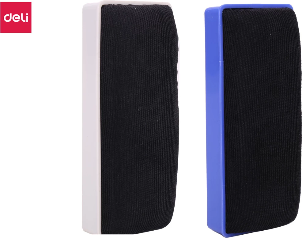 DELI SHPUZË PER TABELE TE BARDHË 7838