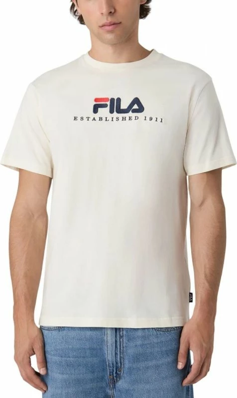 Maicë për meshkuj Fila