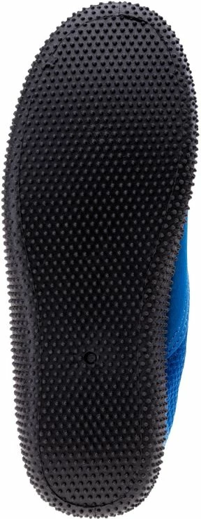 Atlete uji për meshkuj Yakimasport, blu