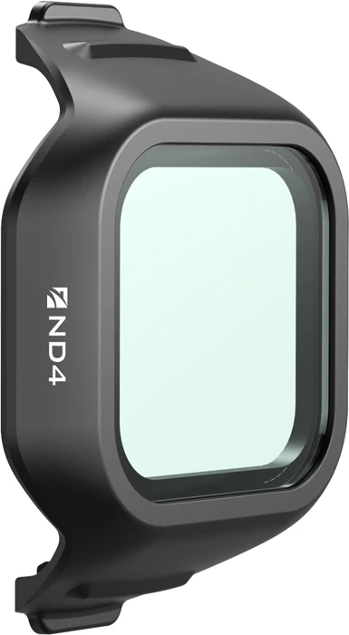 Filter ND4 për dron, Freewell Mini 5 Pro, FW-MN5-ND4