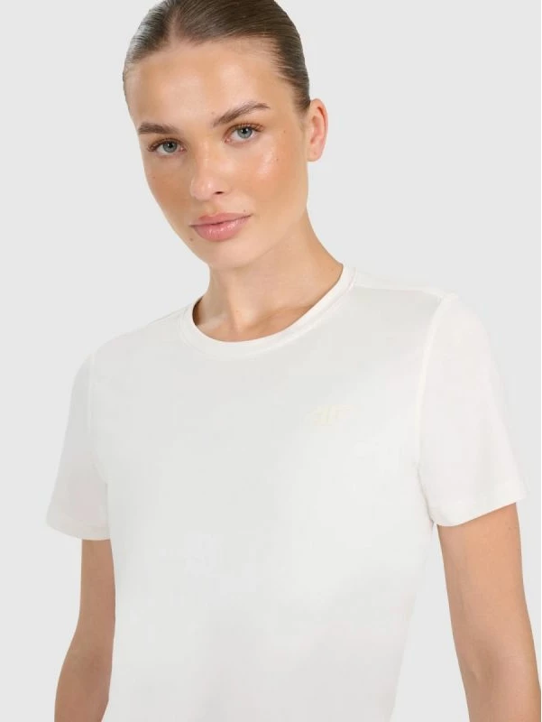 Maicë trajnimi për femra 4f