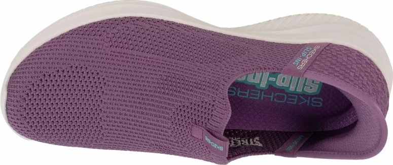 Atlete Skechers femra, vjollcë