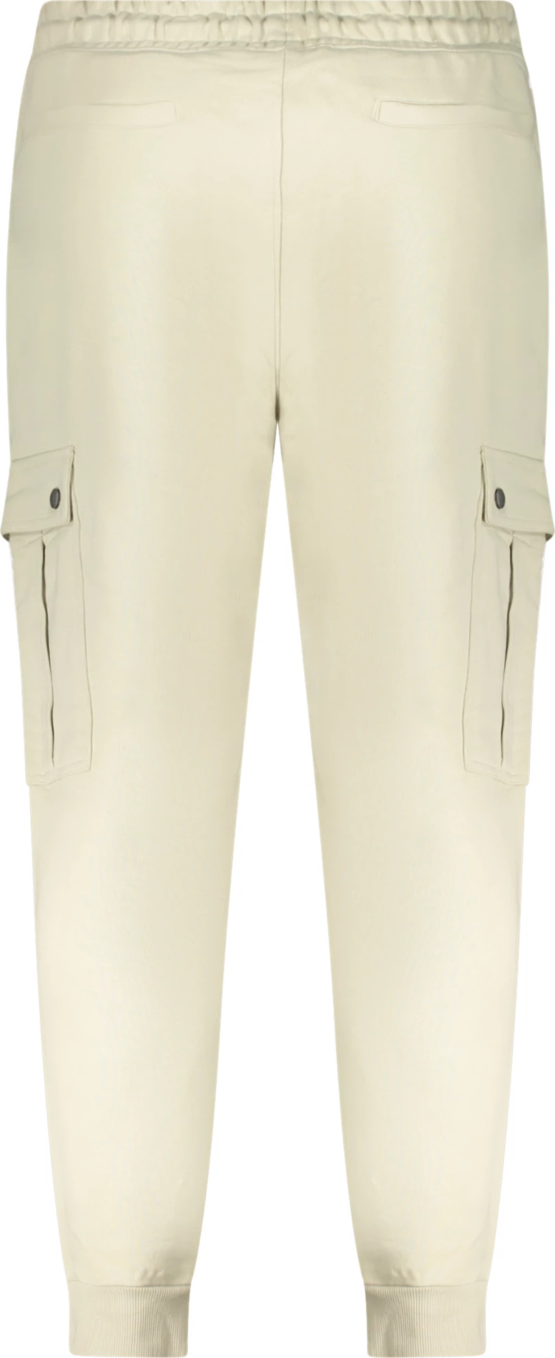 Pantallona sportive BOSS meshkuj, bezhë