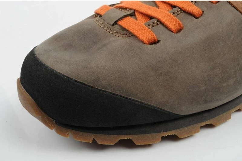 Çizme hiking për meshkuj Aku, Bellamont