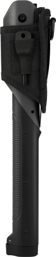 Mjet shumëfunksional NexTool Thunder NE20057, i zi