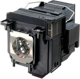 Llambë projektori Epson ELPLP90, 215 W, UHE