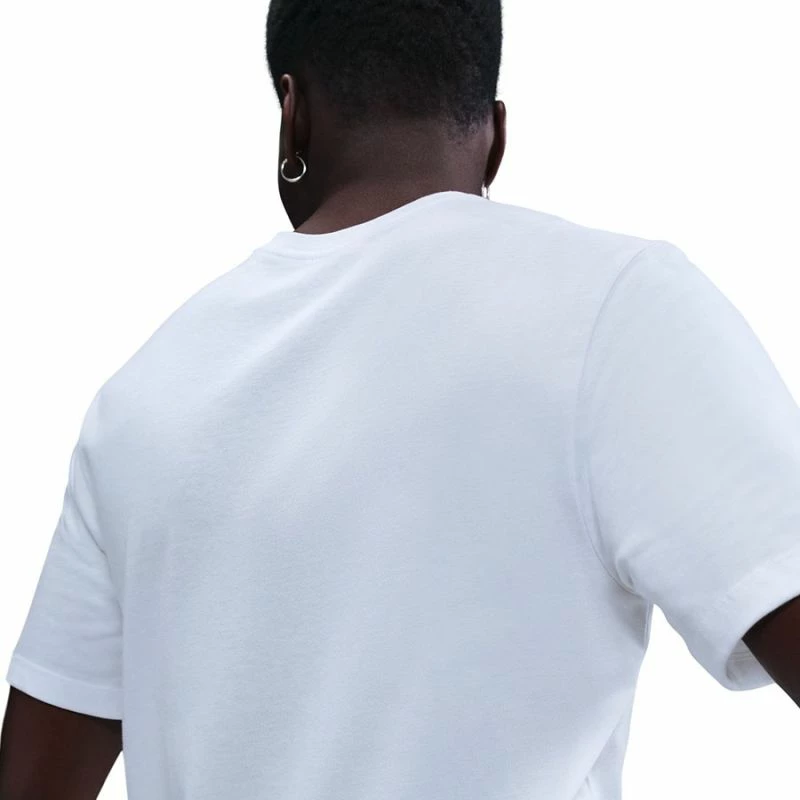 Maicë Nike Inter Milan për meshkuj