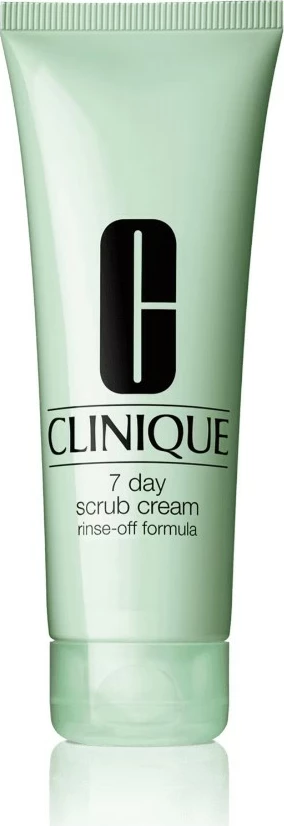 Kremë për fytyrë Clinique, 100ml