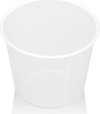 Bukëbërës ETA HARMONY II 214990020