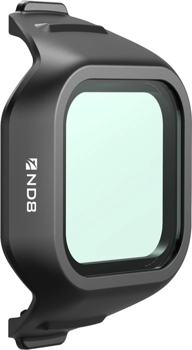 Filtër ND8 për dron, Freewell, FW-MN5-ND8, për Mini 5 Pro