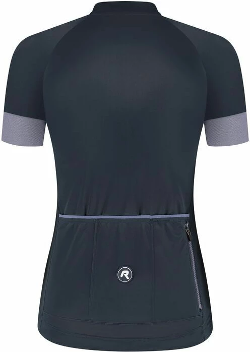 Maicë çiklizmi për femra Rogelli, e purpurt