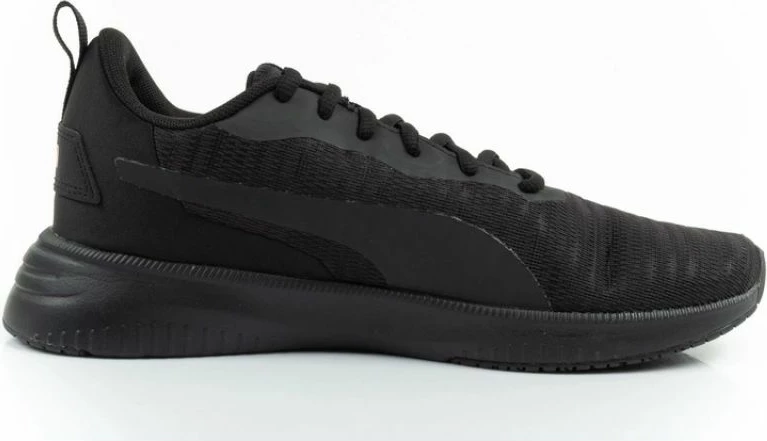 Atlete Puma për femra, të zeza