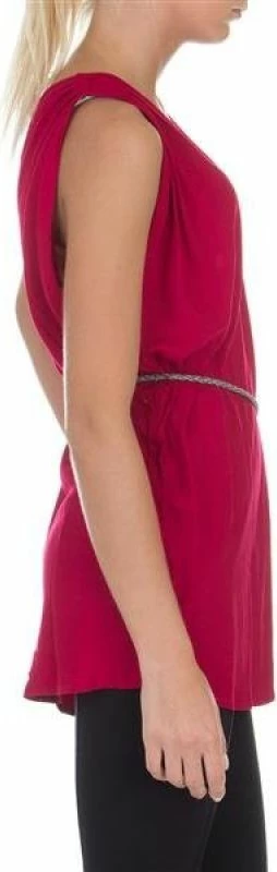 Maicë Guess për femra