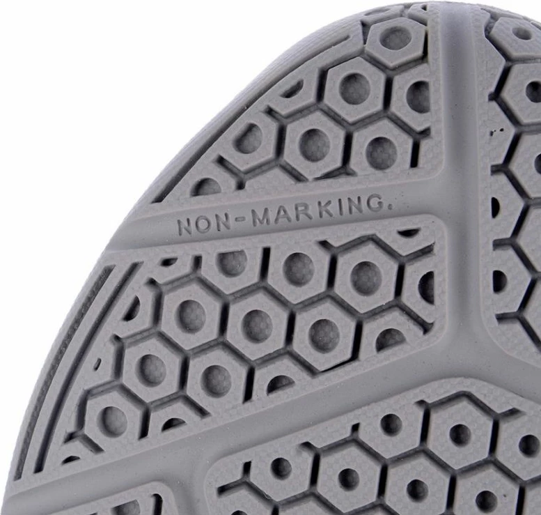 Atlete për femra Tempish, të bardha