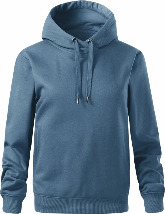 Duks Malfini për femra, blu marine