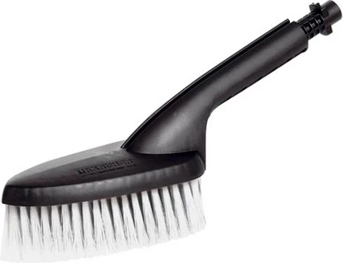 Furçë larëse Karcher 6.903-276.0, e zezë