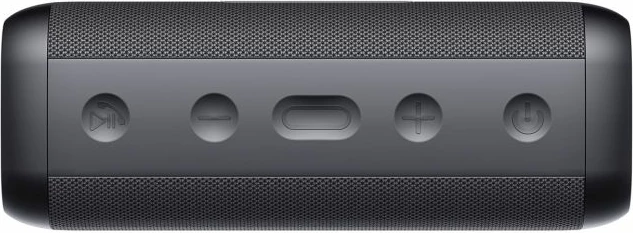 Boks Bluetooth Havit, i zi