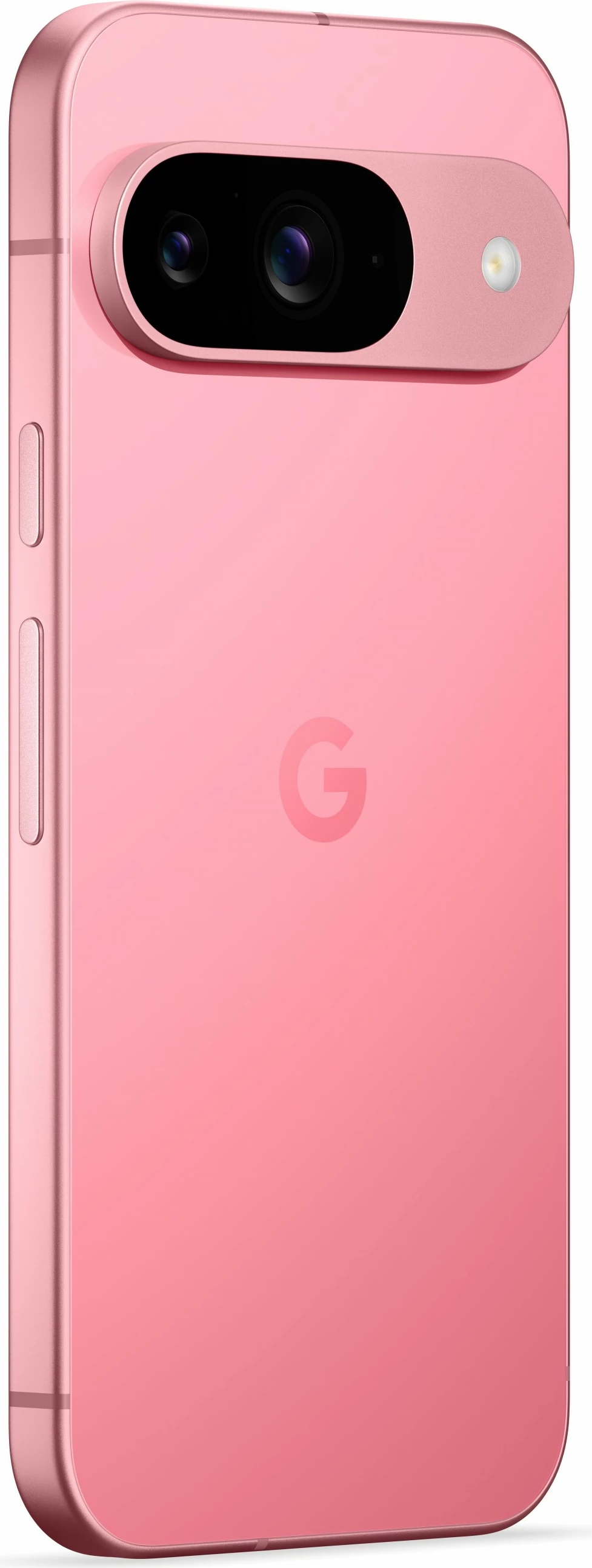 Celular Google Pixel 9, 12 GB, 128 GB, Rose