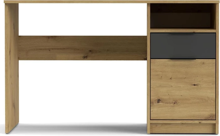 Tavolinë e punës Davos 