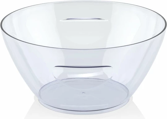 Peshore Kuzhine ETA ZORI 777890000